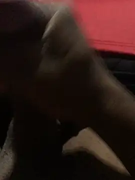 Snapshot of Andreizinho34 chatting on 27, 2, 2026 Andreizinho34 online show from 27, 2, 2026