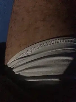 Andreizinho34 online show from 12, 1, 2026