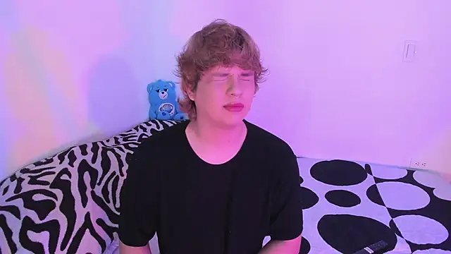 adam angelssss online show from 8, 2, 2026