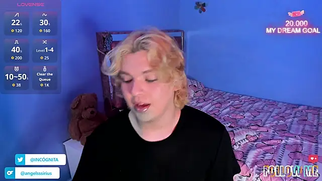 Snapshot of adam_angelssss chatting on 23, 10, 2025 adam angelssss online show from 23, 10, 2025