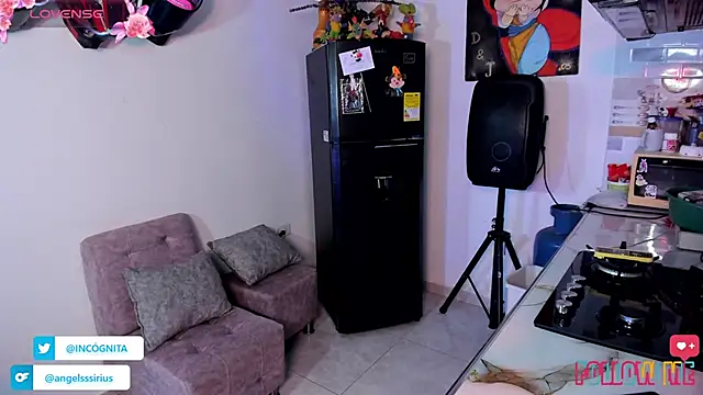 Snapshot of adam_angelssss chatting on 2, 12, 2025 adam angelssss online show from 2, 12, 2025