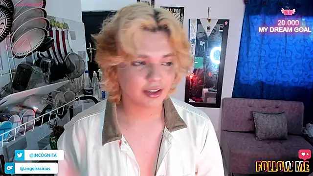 Snapshot of adam_angelssss chatting on 4, 11, 2025 adam angelssss online show from 4, 11, 2025