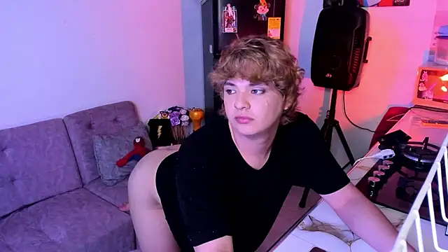 adam angelssss online show from 4, 2, 2026