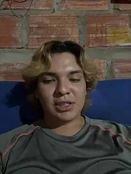 adam angelssss online show from 29, 3, 2026