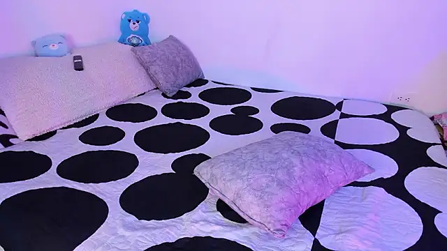 adam angelssss online show from 10, 2, 2026