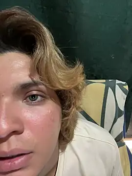 adam angelssss online show from 8, 4, 2026