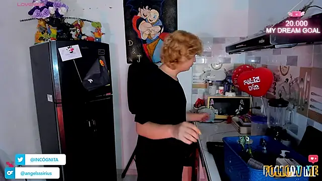 Snapshot of adam_angelssss chatting on 7, 11, 2025 adam angelssss online show from 7, 11, 2025