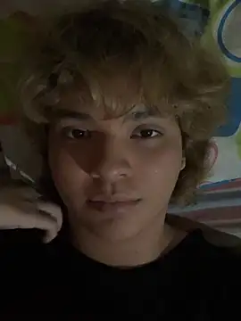 adam angelssss online show from 20, 3, 2026