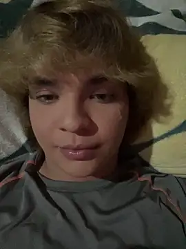 adam angelssss online show from 19, 3, 2026