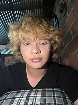 adam angelssss online show from 22, 3, 2026