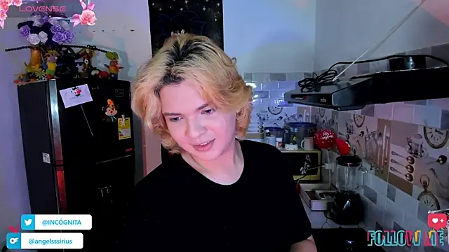 Snapshot of adam_angelssss chatting on 26, 11, 2025 adam angelssss online show from 26, 11, 2025