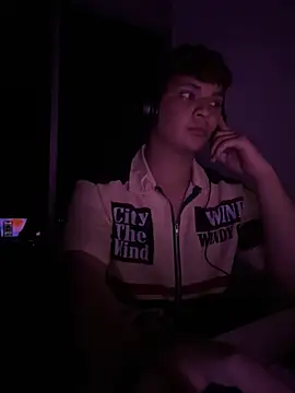 Snapshot of adam_angelssss chatting on 12, 6, 2026 adam angelssss online show from 12, 6, 2026