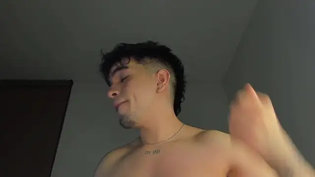 cmzo  online show from 21, 11, 2025