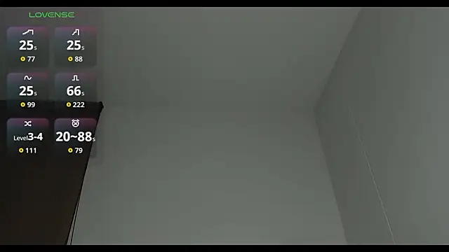 Snapshot of cmzo_ chatting on 7, 2, 2026 cmzo online show from 7, 2, 2026