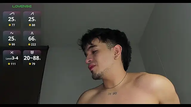 Snapshot of cmzo_ chatting on 20, 2, 2026 cmzo online show from 20, 2, 2026