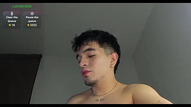 cmzo  online show from 17, 12, 2025