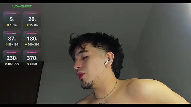 cmzo  online show from 26, 3, 2026