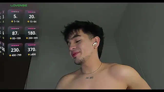 Snapshot of cmzo_ chatting on 28, 2, 2026 cmzo online show from 28, 2, 2026