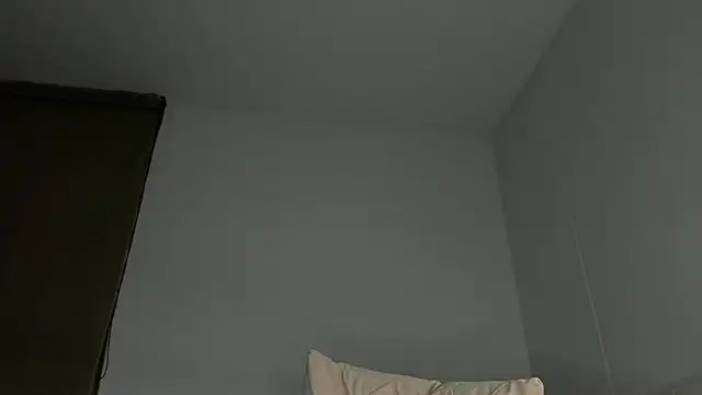 cmzo  online show from 1, 11, 2025