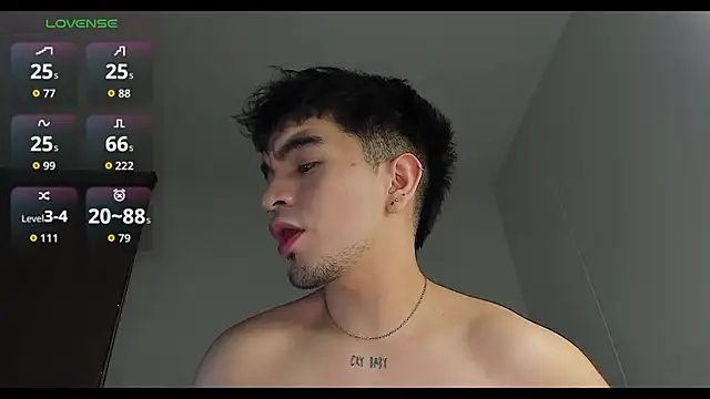 cmzo  online show from 7, 1, 2026