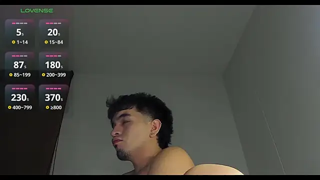 cmzo  online show from 11, 4, 2026