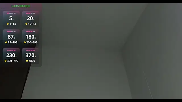 cmzo  online show from 19, 4, 2026