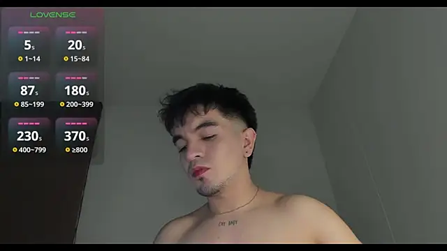 cmzo  online show from 4, 10, 2025