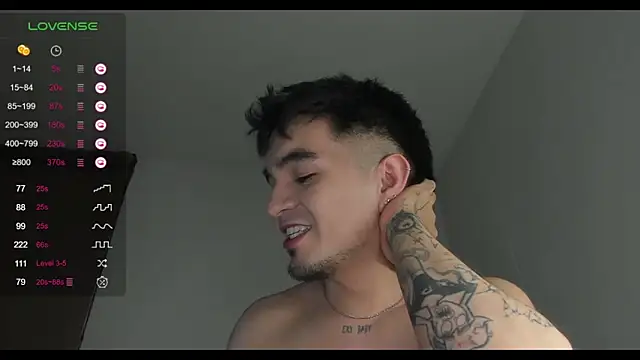 cmzo  online show from 21, 9, 2025