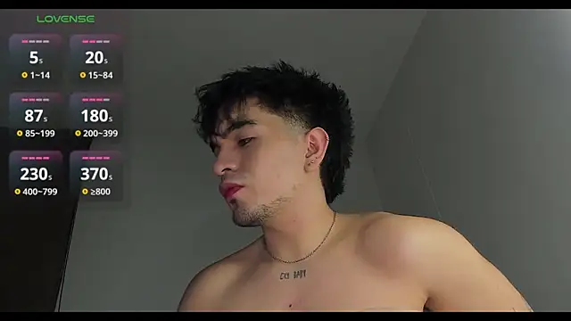 cmzo  online show from 16, 3, 2026