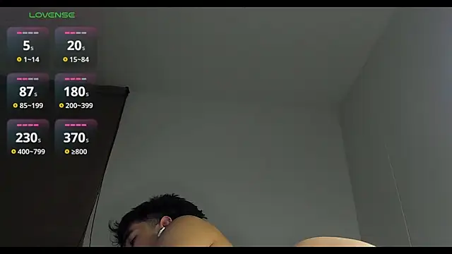 cmzo  online show from 2, 4, 2026