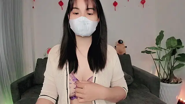 Snapshot of SanaAnika chatting on 30, 3, 2026 SanaAnika online show from 30, 3, 2026