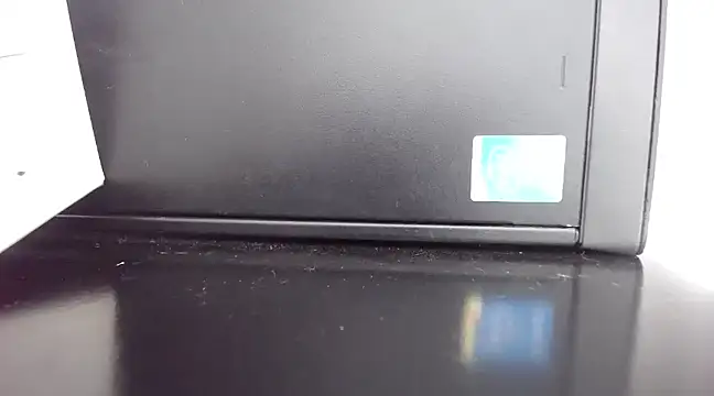 elizabeth swan18 online show from 18, 3, 2025