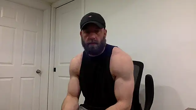 clarkefit online show from 22, 3, 2025