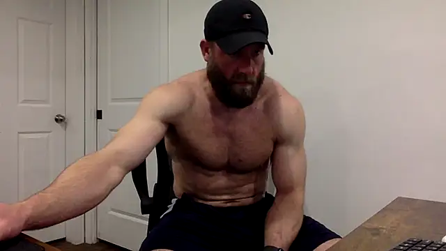 clarkefit online show from 16, 3, 2025