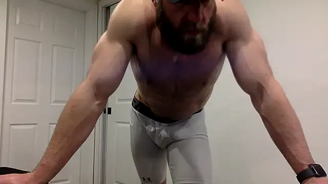 clarkefit online show from 19, 3, 2025