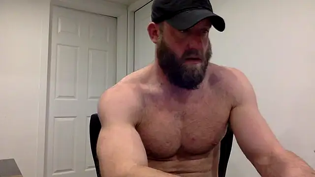 clarkefit online show from 15, 3, 2025