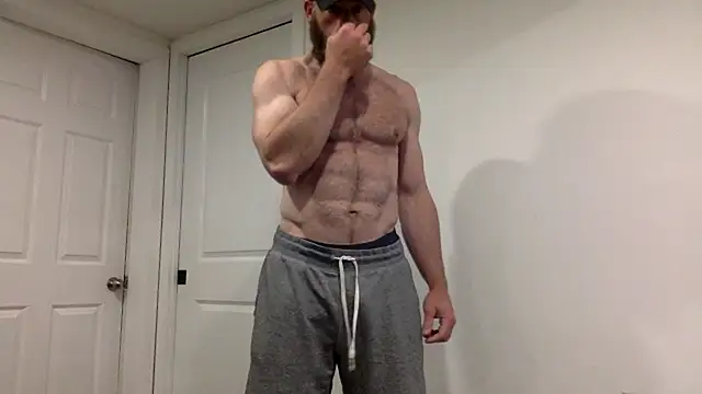 clarkefit online show from 1, 10, 2025