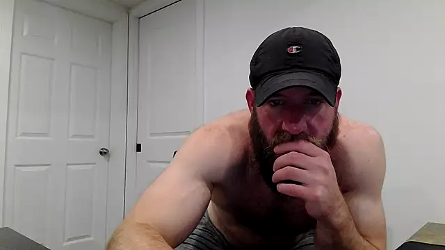 clarkefit online show from 12, 11, 2025