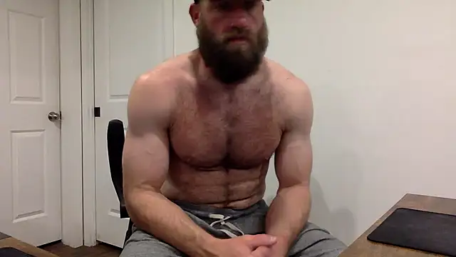 clarkefit online show from 29, 10, 2025