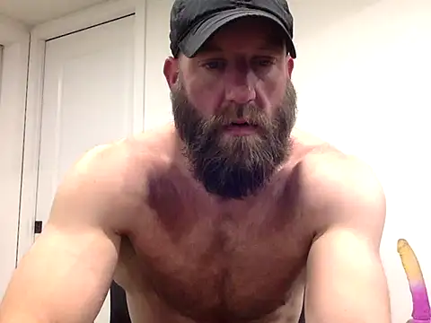 clarkefit online show from 2, 10, 2025