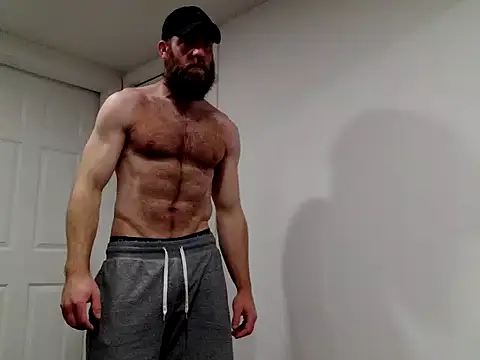 clarkefit online show from 1, 12, 2025