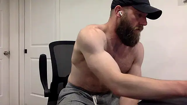 clarkefit online show from 27, 10, 2025