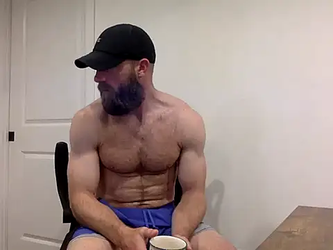 clarkefit online show from 4, 10, 2025