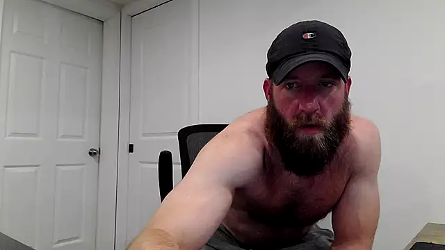 clarkefit online show from 18, 11, 2025