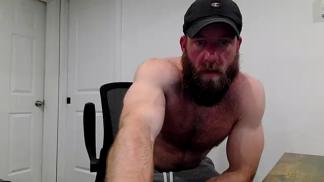 clarkefit online show from 13, 11, 2025