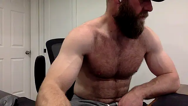 clarkefit online show from 4, 11, 2025