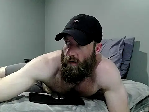 clarkefit online show from 9, 1, 2026