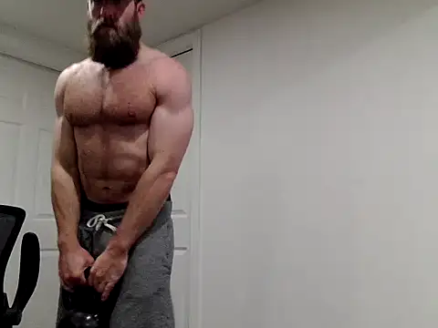 clarkefit online show from 15, 1, 2026