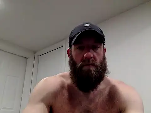 clarkefit online show from 29, 11, 2025