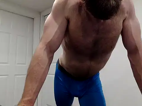 clarkefit online show from 23, 11, 2025